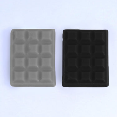 Corante para Chocolate Colours Preto